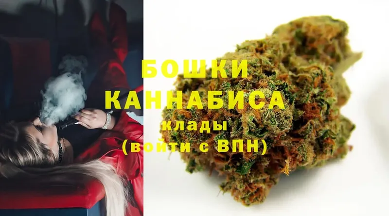 Конопля LSD WEED  Нестеровская 